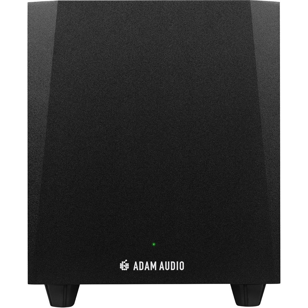 Adam Audio T10s