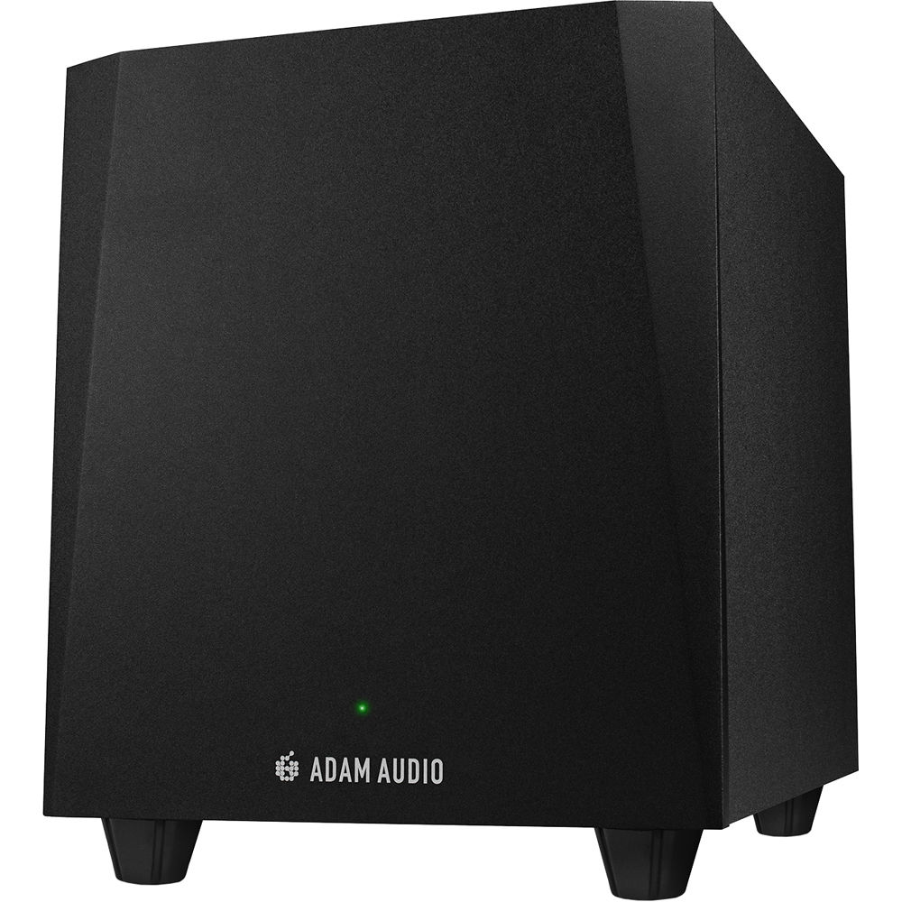 Adam Audio T10s