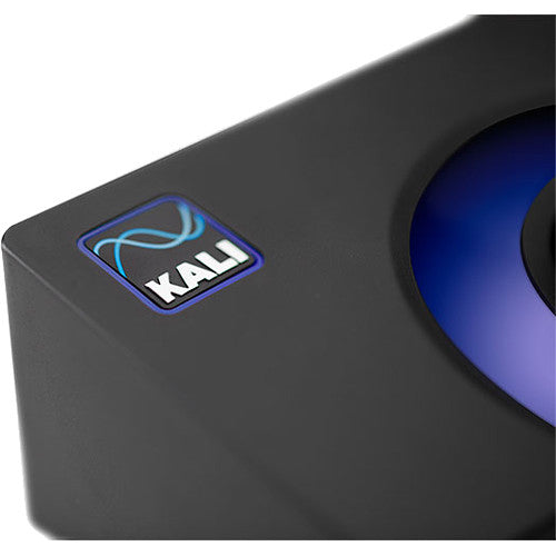 Kali Audio MV-BT