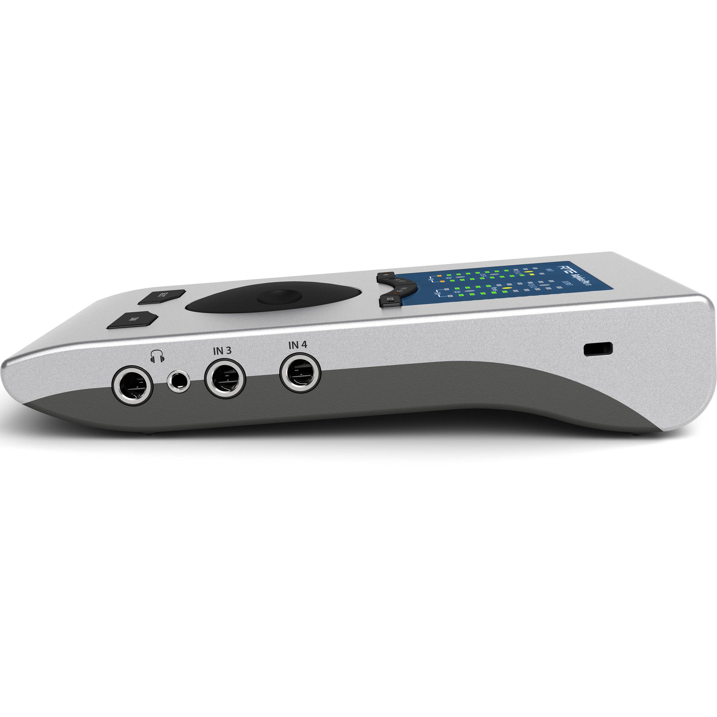 RME Babyface Pro FS