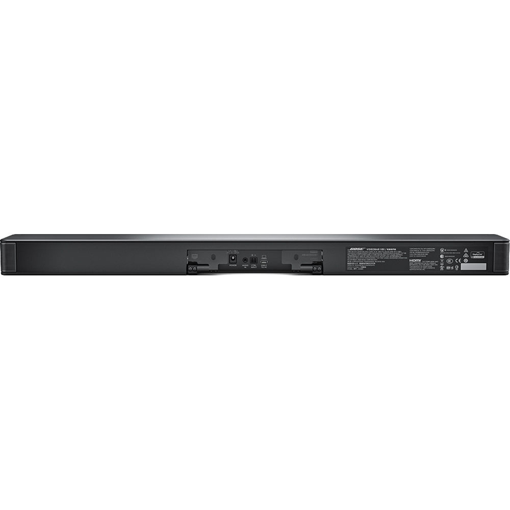 Bose Videobar VB1