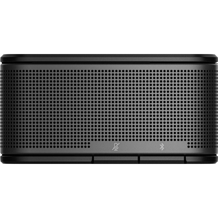 Bose Videobar VB1
