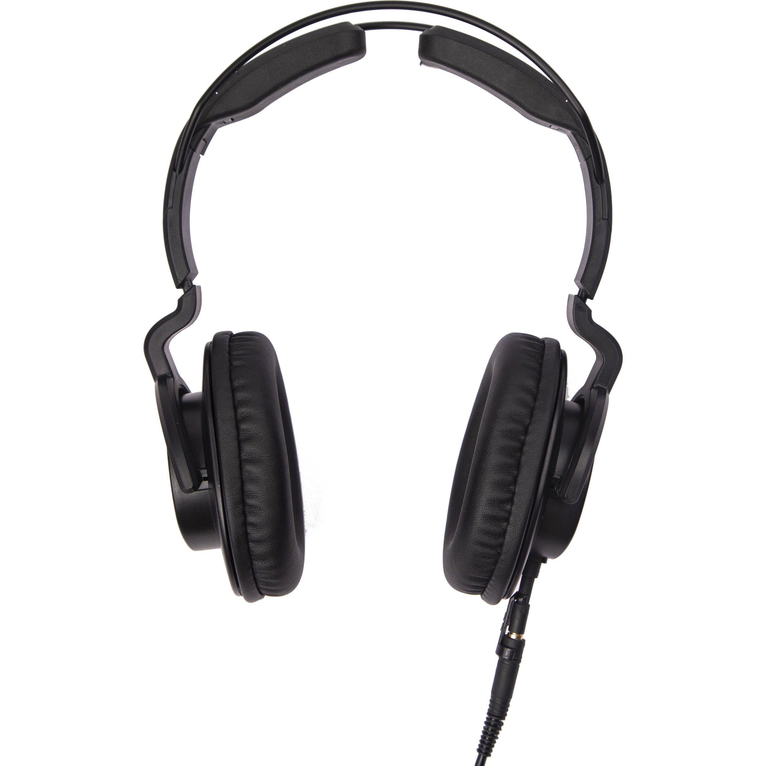 Zoom ZDM-1 Podcast Mic Pack