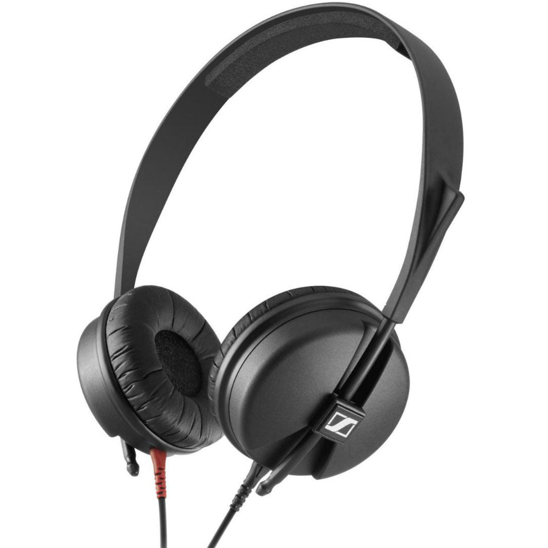 Sennheiser HD 25 lys