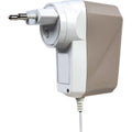 Power Supplies