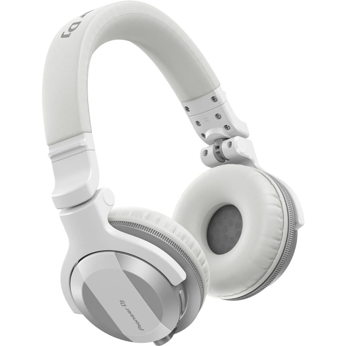Pioneer HDJ-CUE1 (Bluetooth)