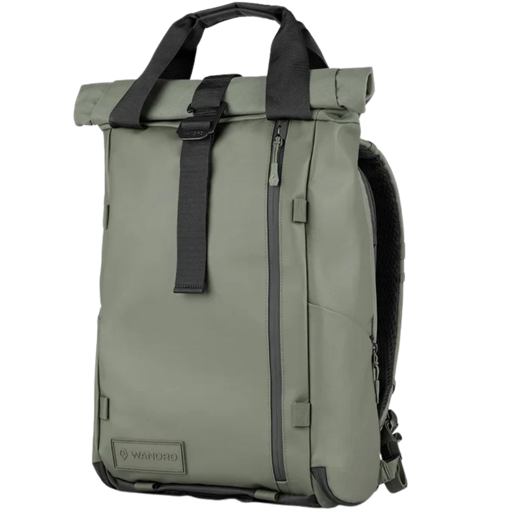 Wandrd Prvke EDC 18L