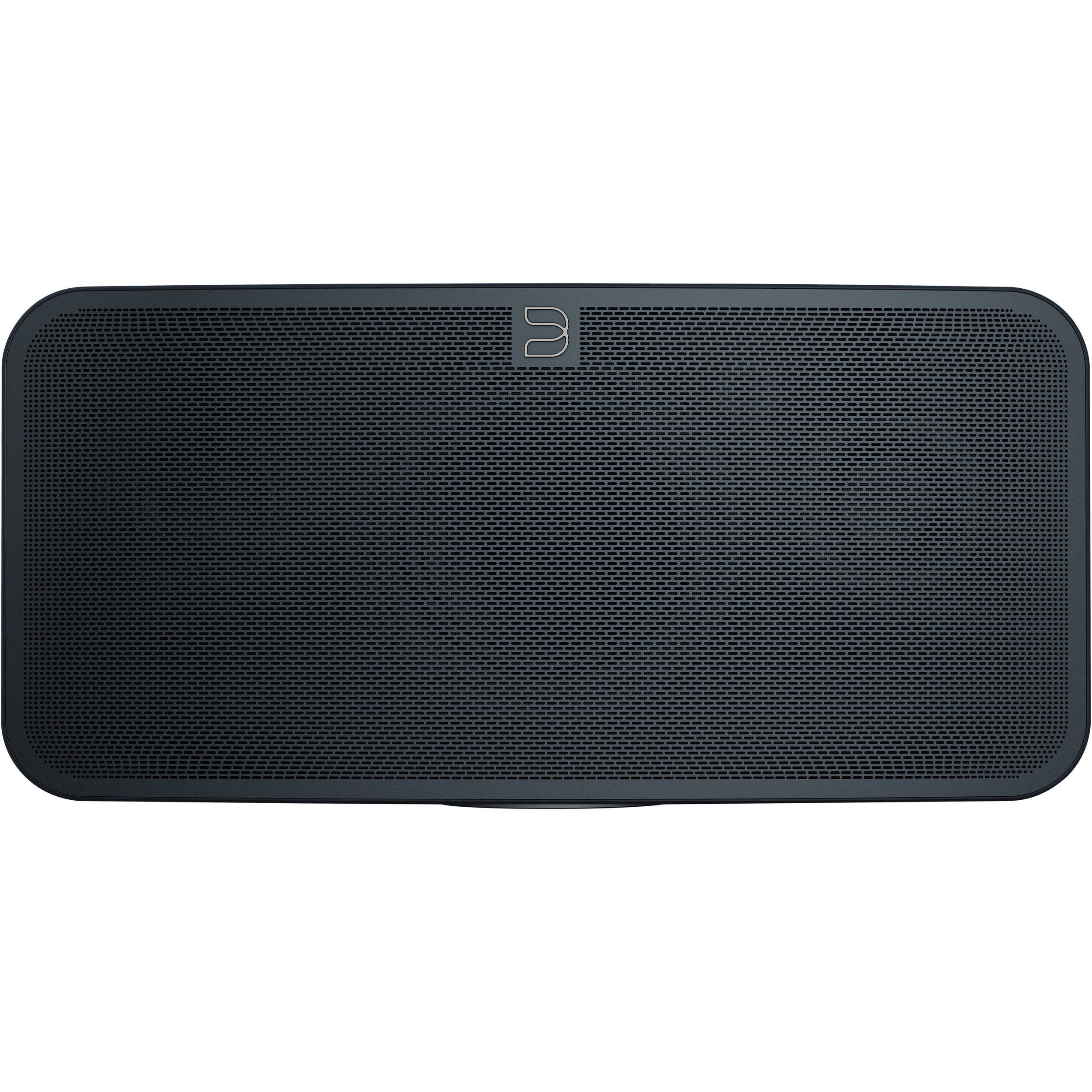Bluesound Pulse 2i