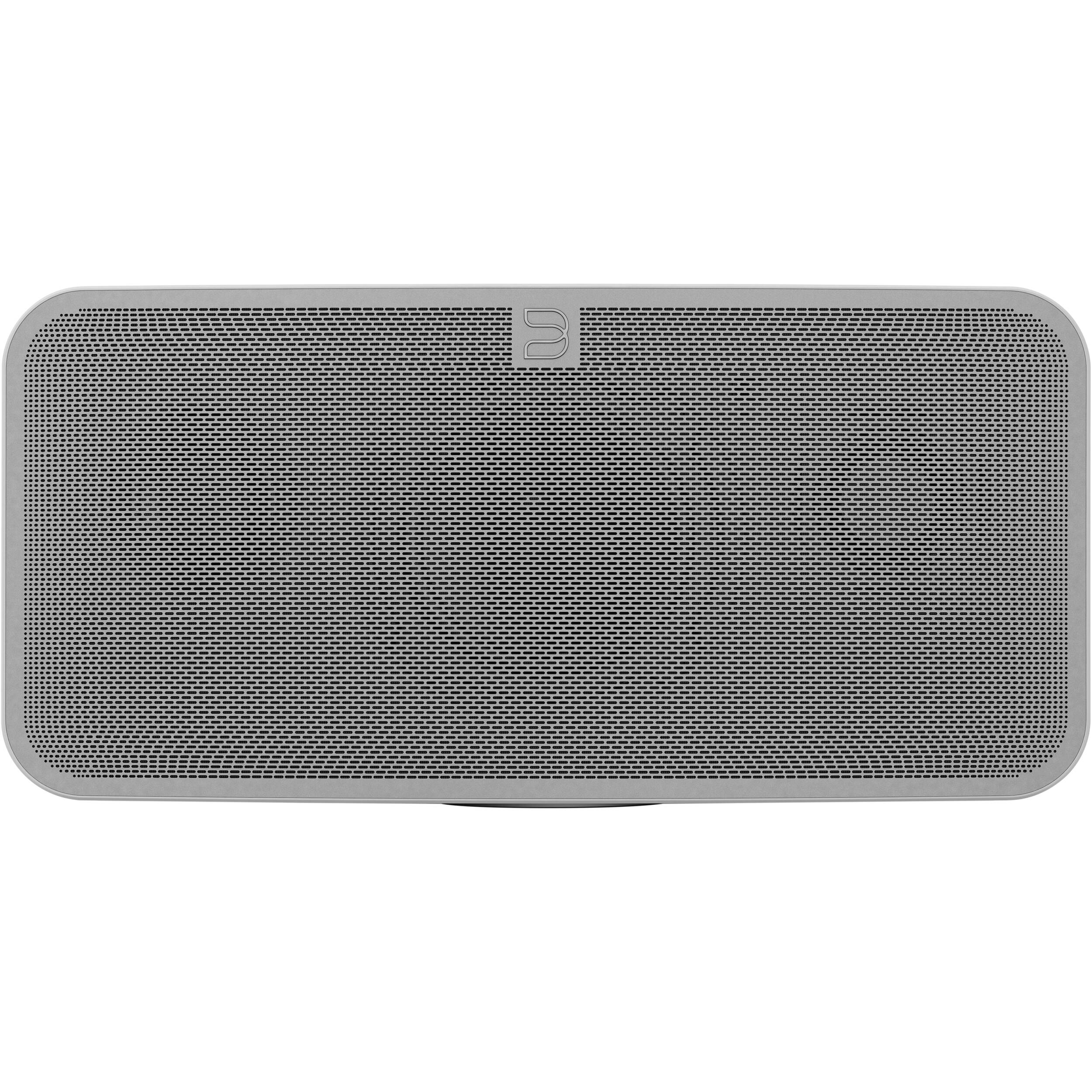 Bluesound Pulse 2i
