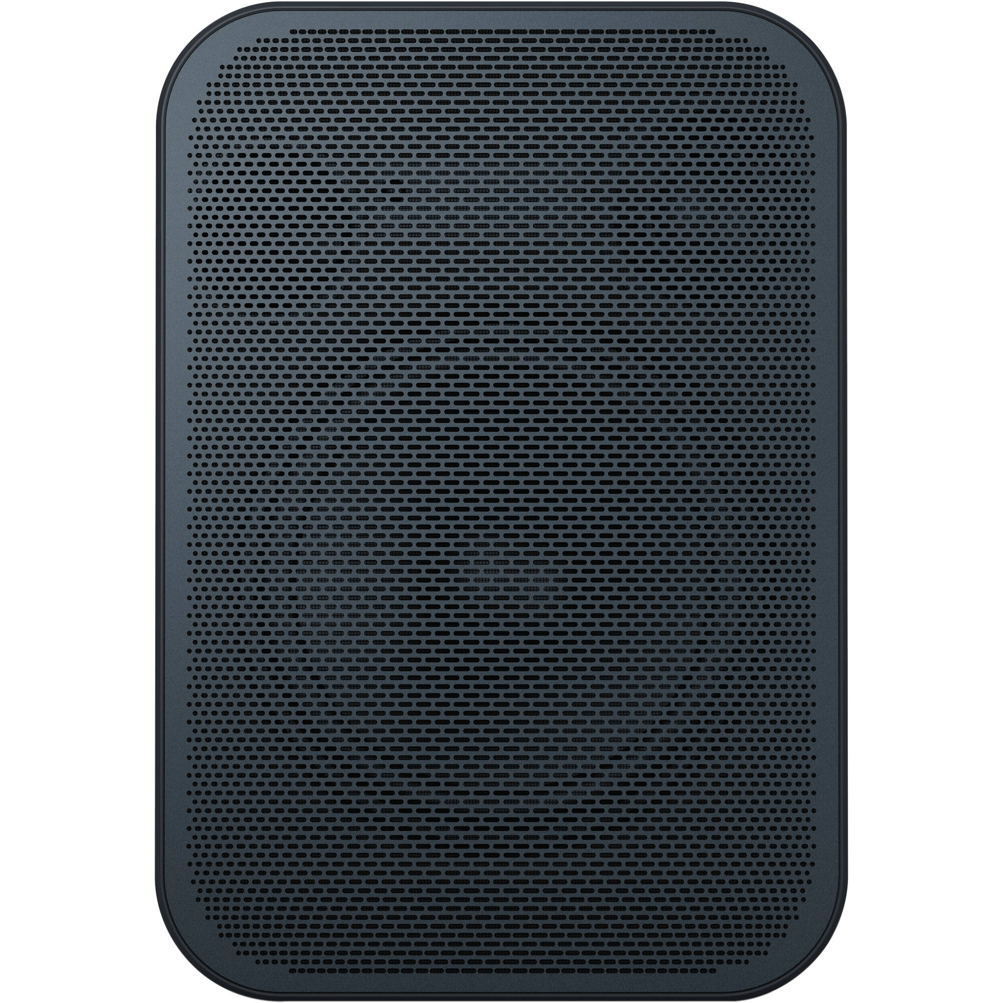 Bluesound Pulse Flex 2i