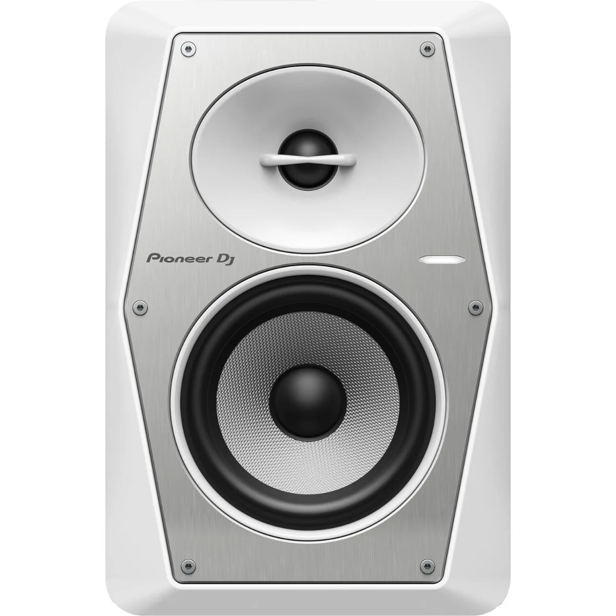 Pioneer VM-50 (sort)