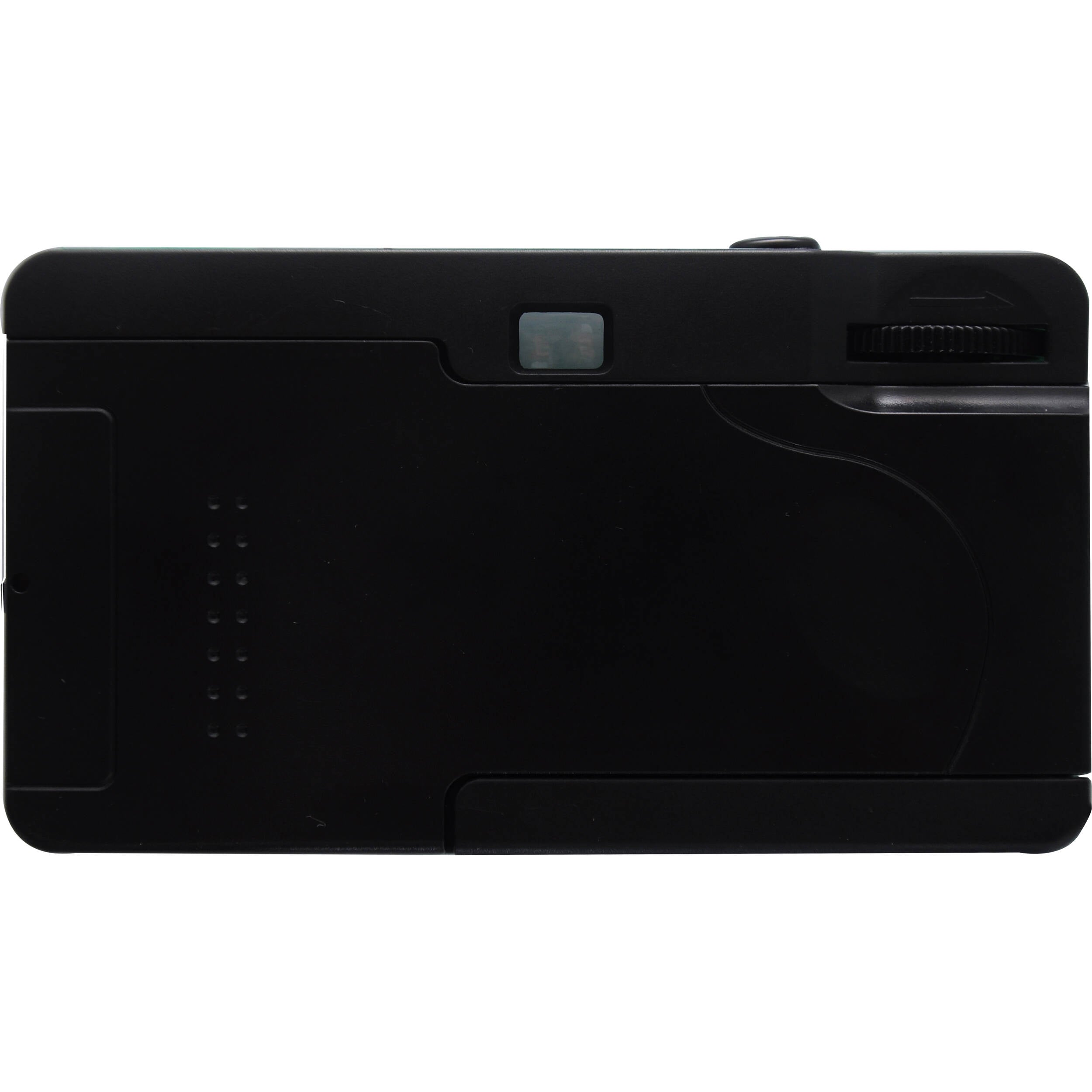 Kodak M35 Reusable Camera