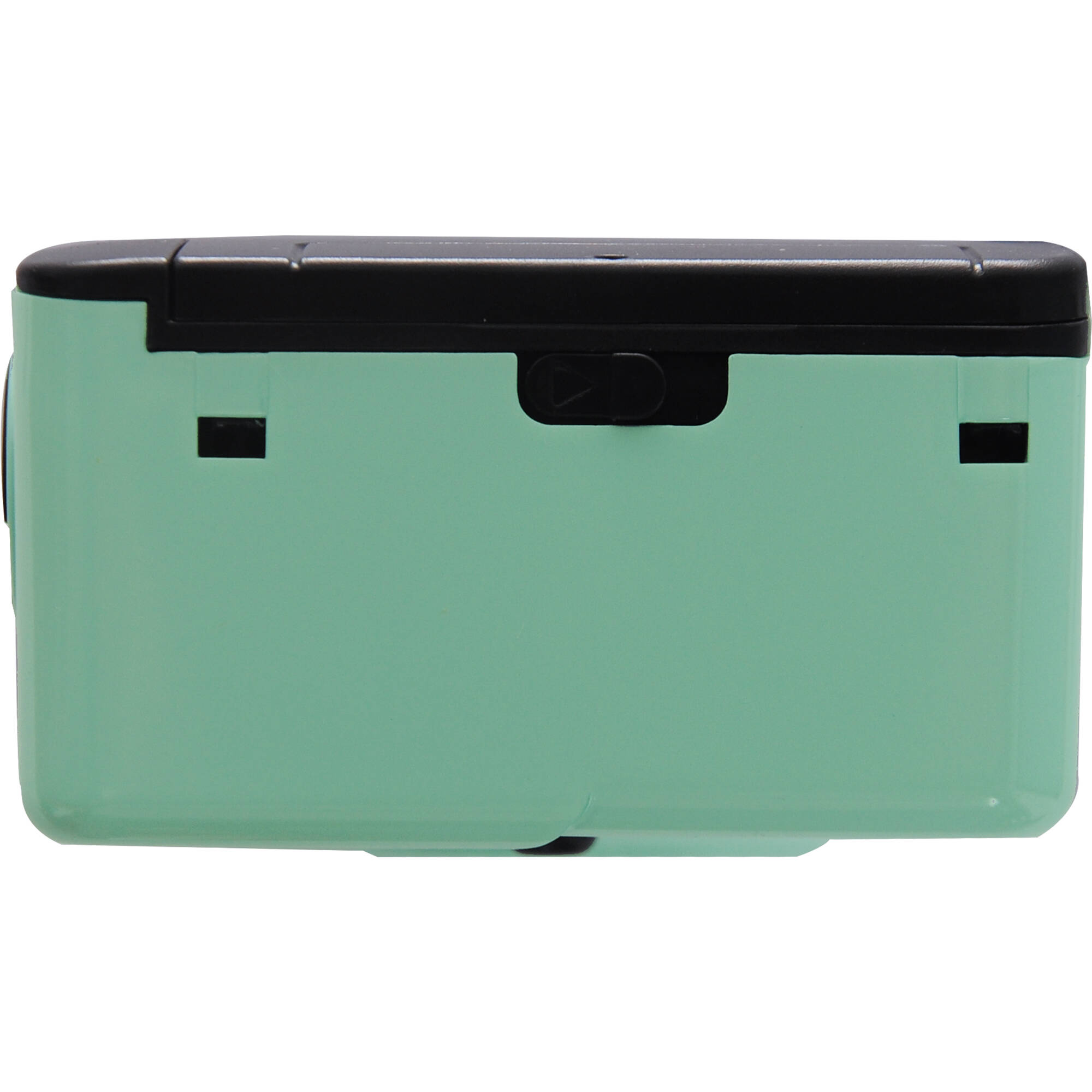 Kodak M35 Reusable Camera