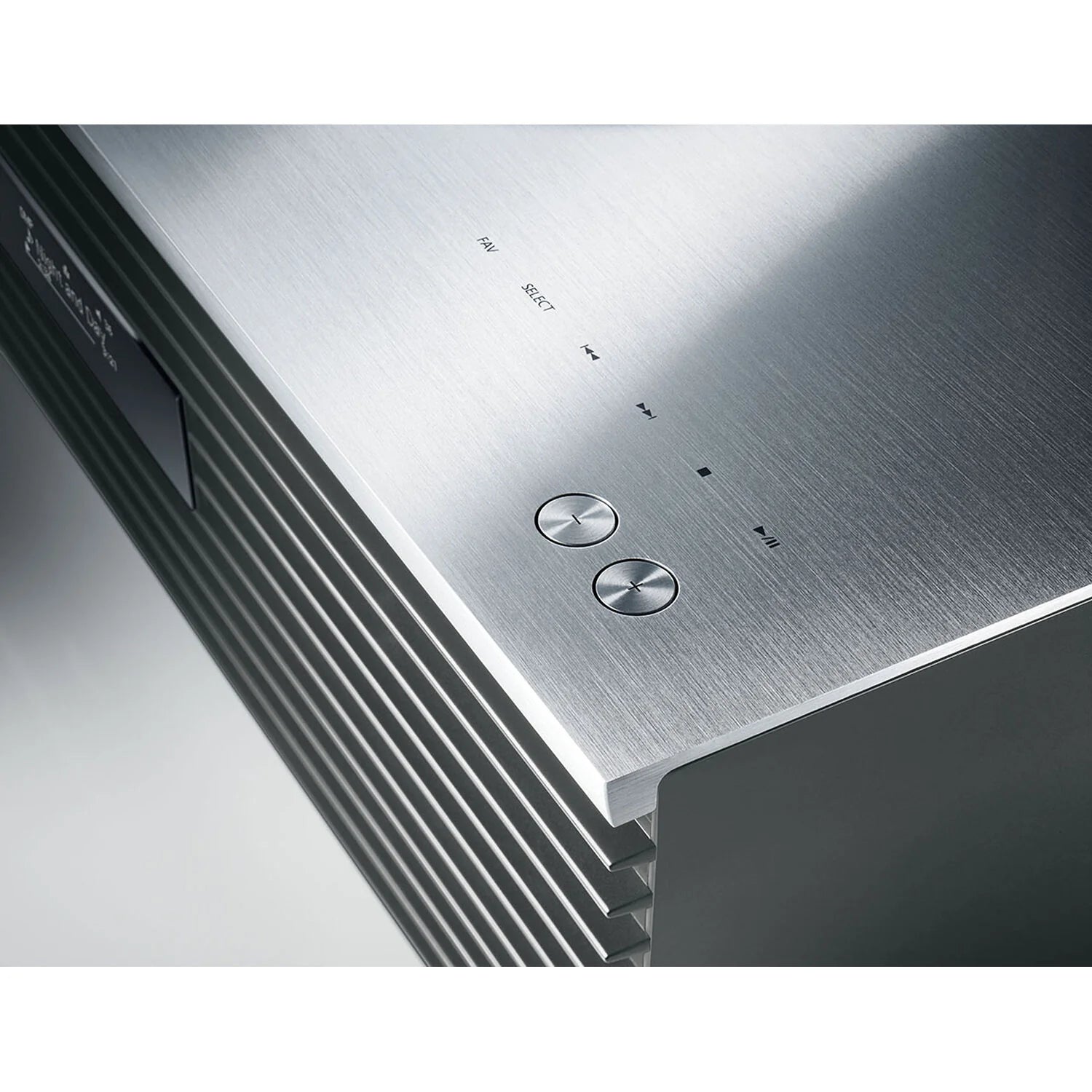 Technics SC-C70MK2