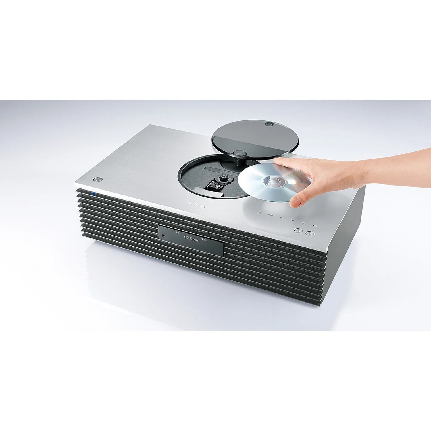 Technics SC-C70MK2