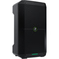 Battery Powered Loudspeakers