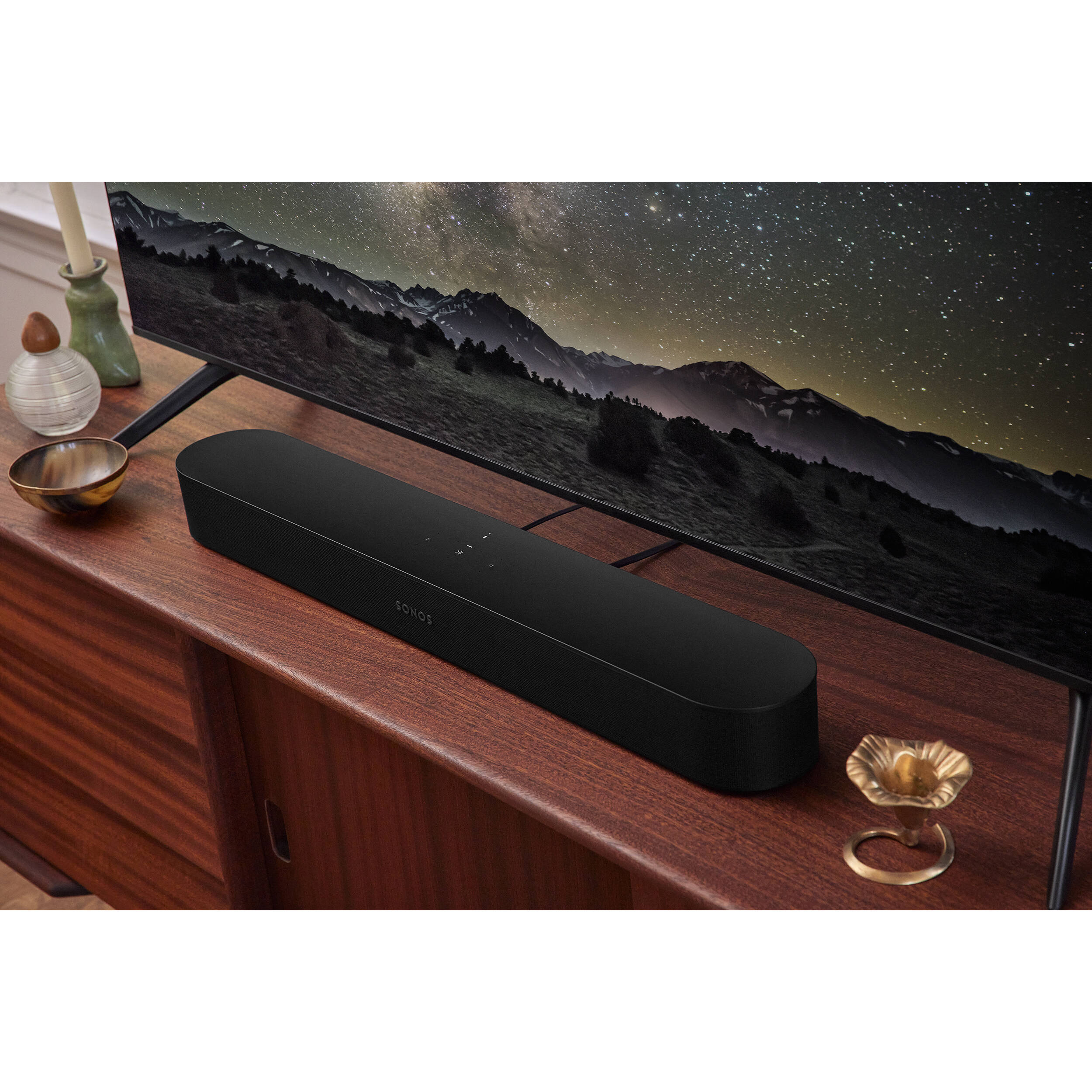 Sonos Beam (Gen 2)
