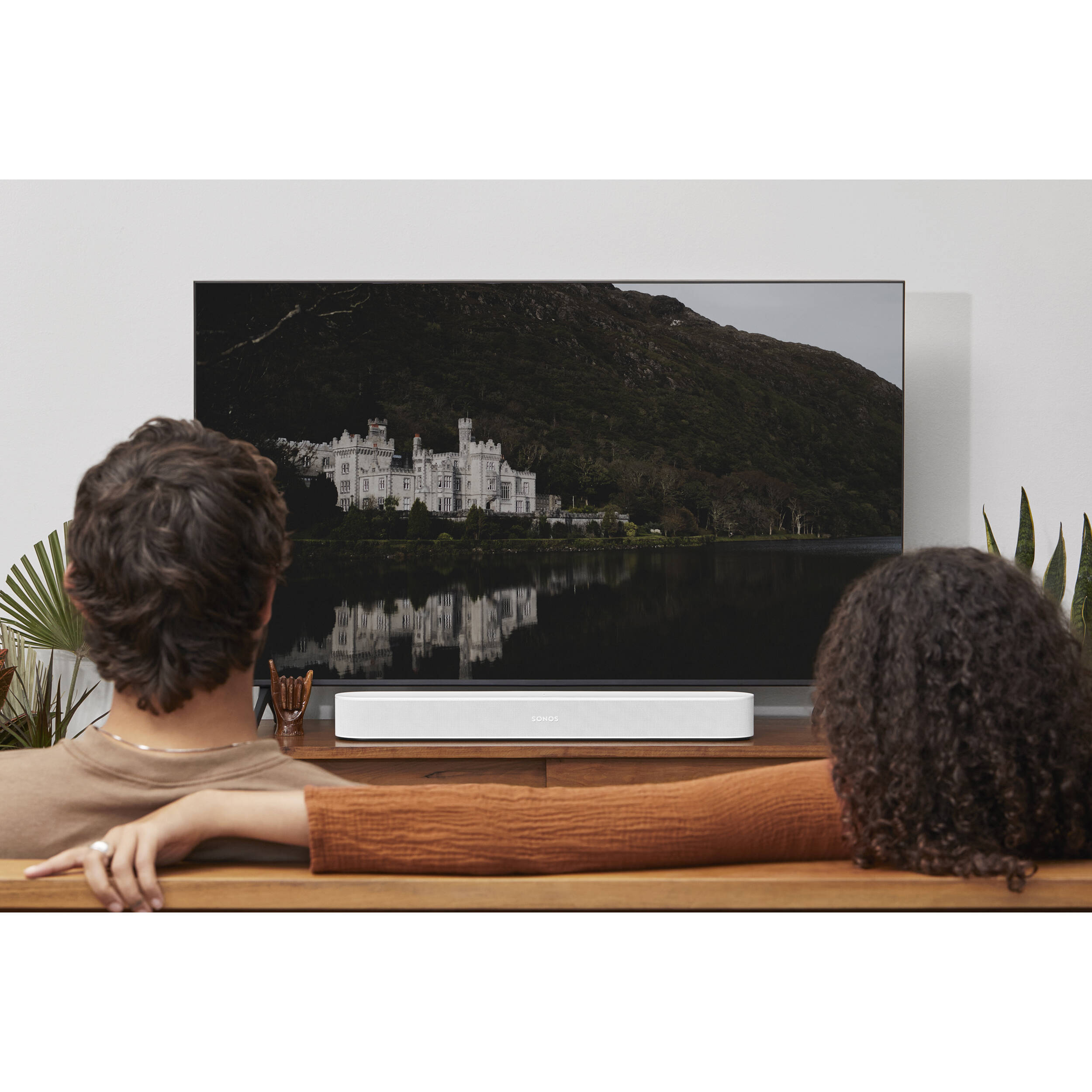 Sonos Beam (Gen 2)