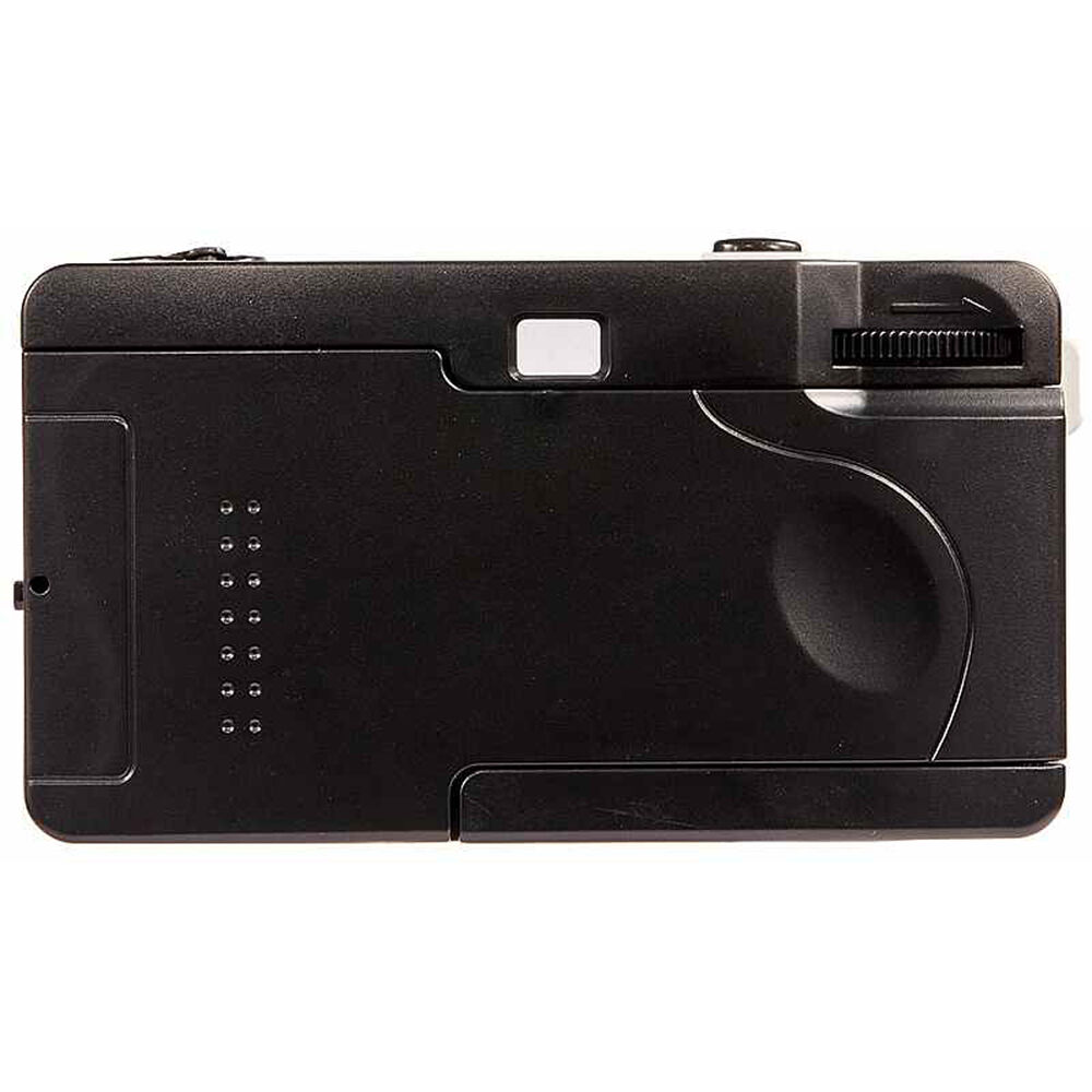 Kodak Ultra F9 Reusable Camera