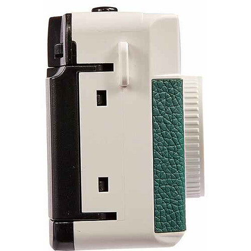 Kodak Ultra F9 Reusable Camera