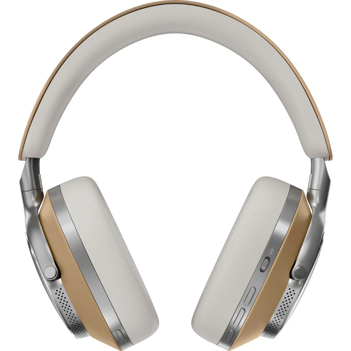 Bowers &amp; Wilkins Px8