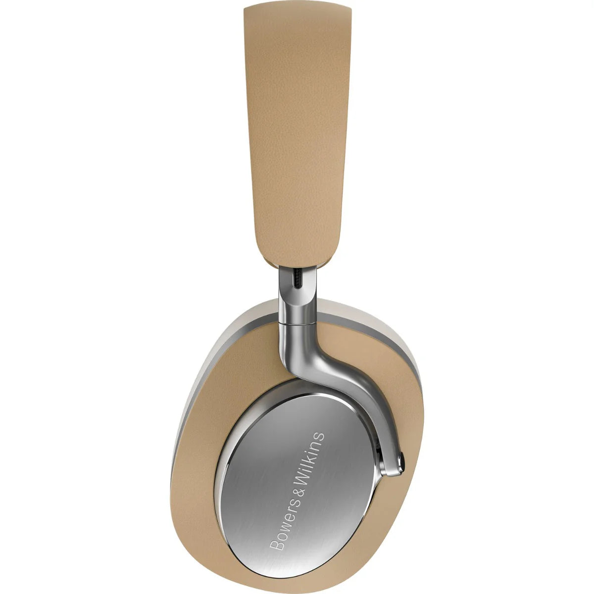 Bowers &amp; Wilkins Px8
