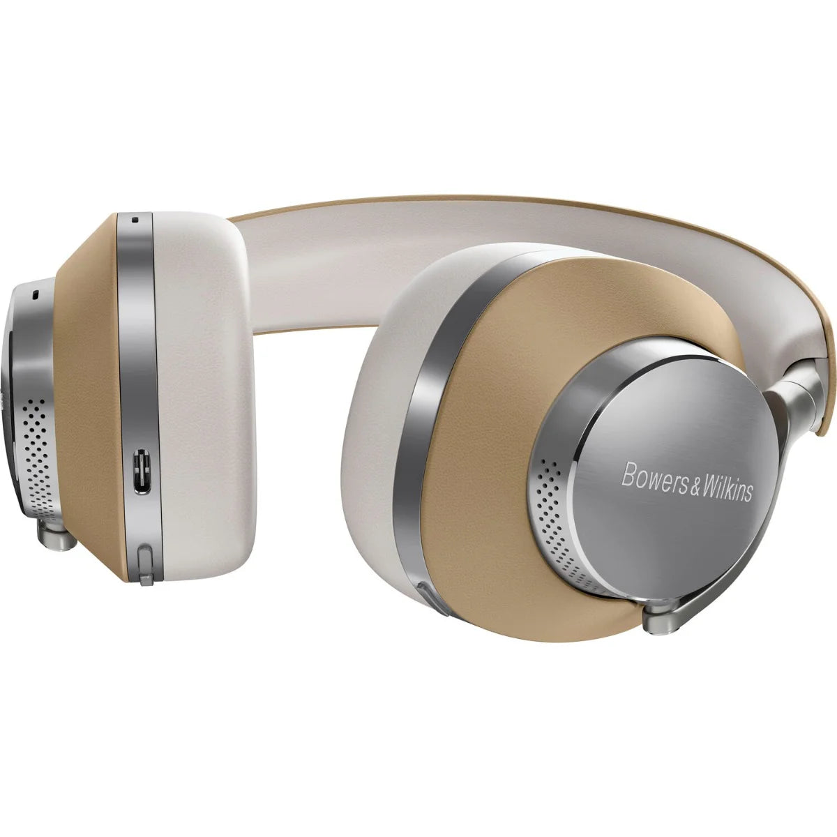 Bowers &amp; Wilkins Px8