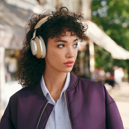 Bowers &amp; Wilkins Px8