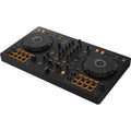 DJ Controllere