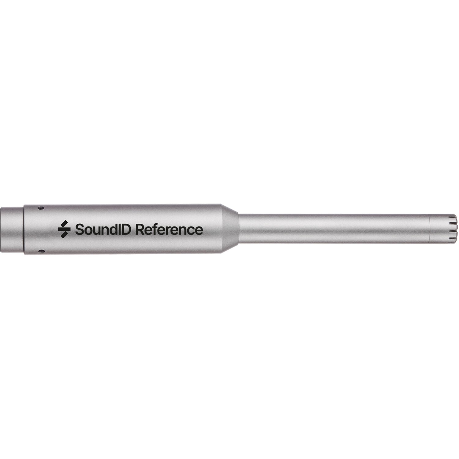 Sonarworks SoundID Reference Measurement Microphone (without Software)