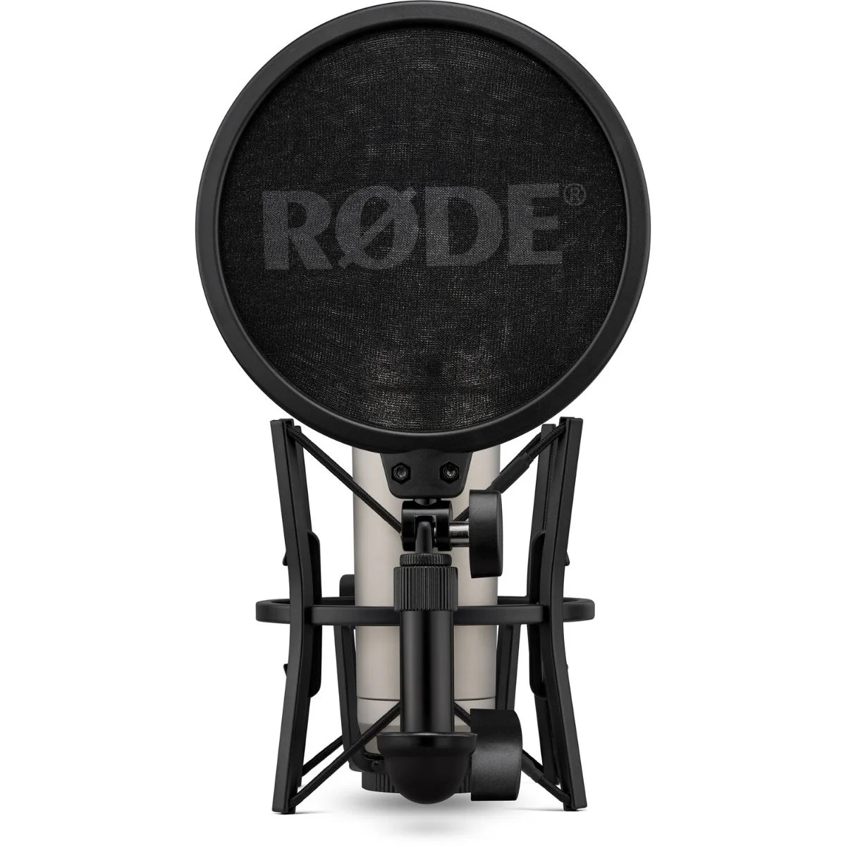 Rode NT1 GEN5