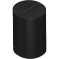 Wireless Speakers
