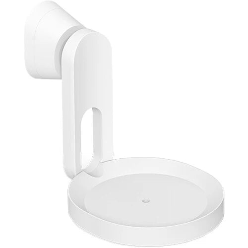 Sonos Era 100 Wall Mount (Single)