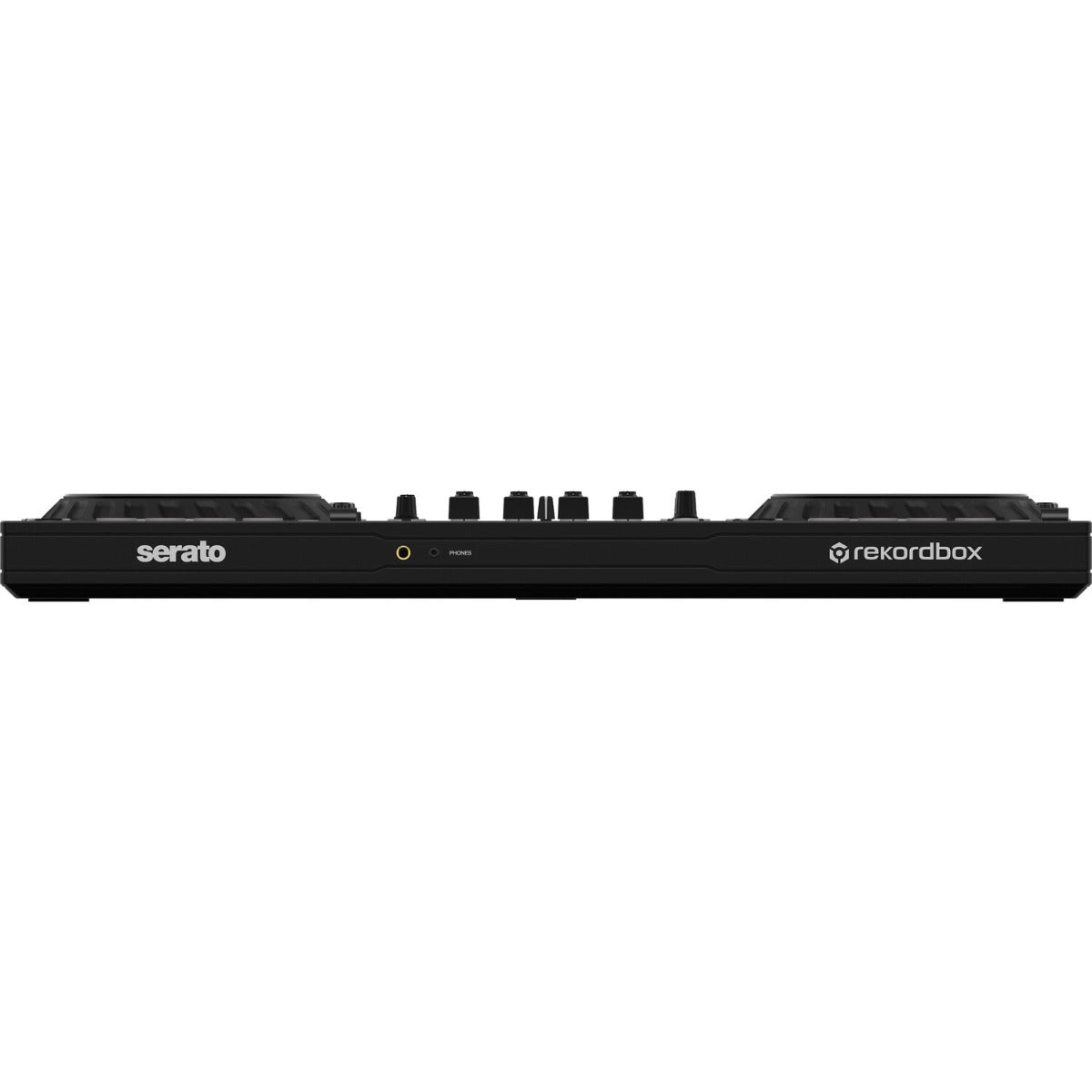Pioneer DDJ-FLX10 (B-lager)