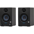 Studio Monitors