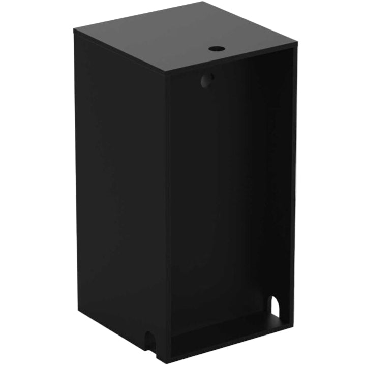 Glorious Modular Mix Rack (sort)