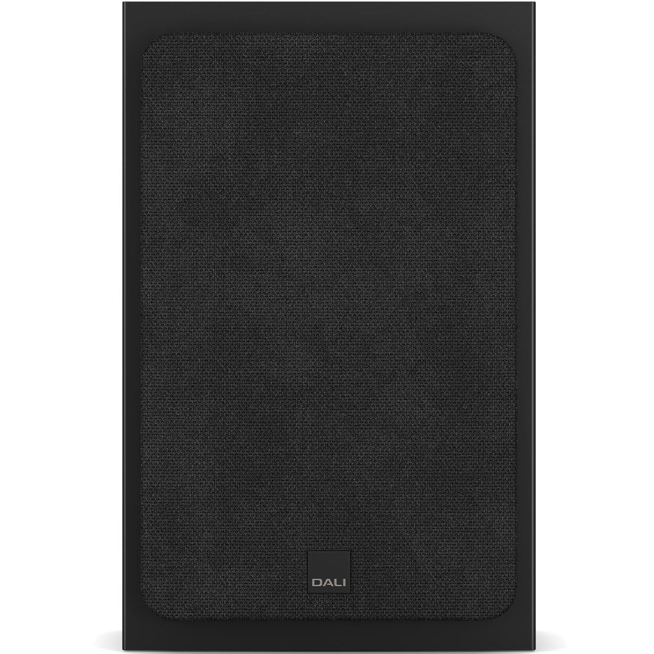 Dali Sonik On-Wall