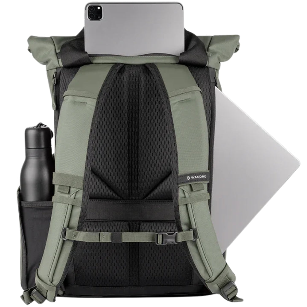 Wandrd Prvke EDC 18L