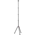 Tripods