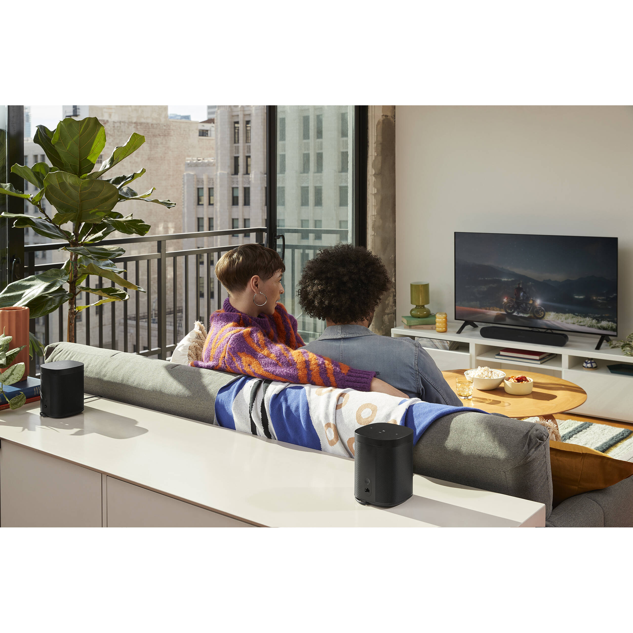 Sonos Ray