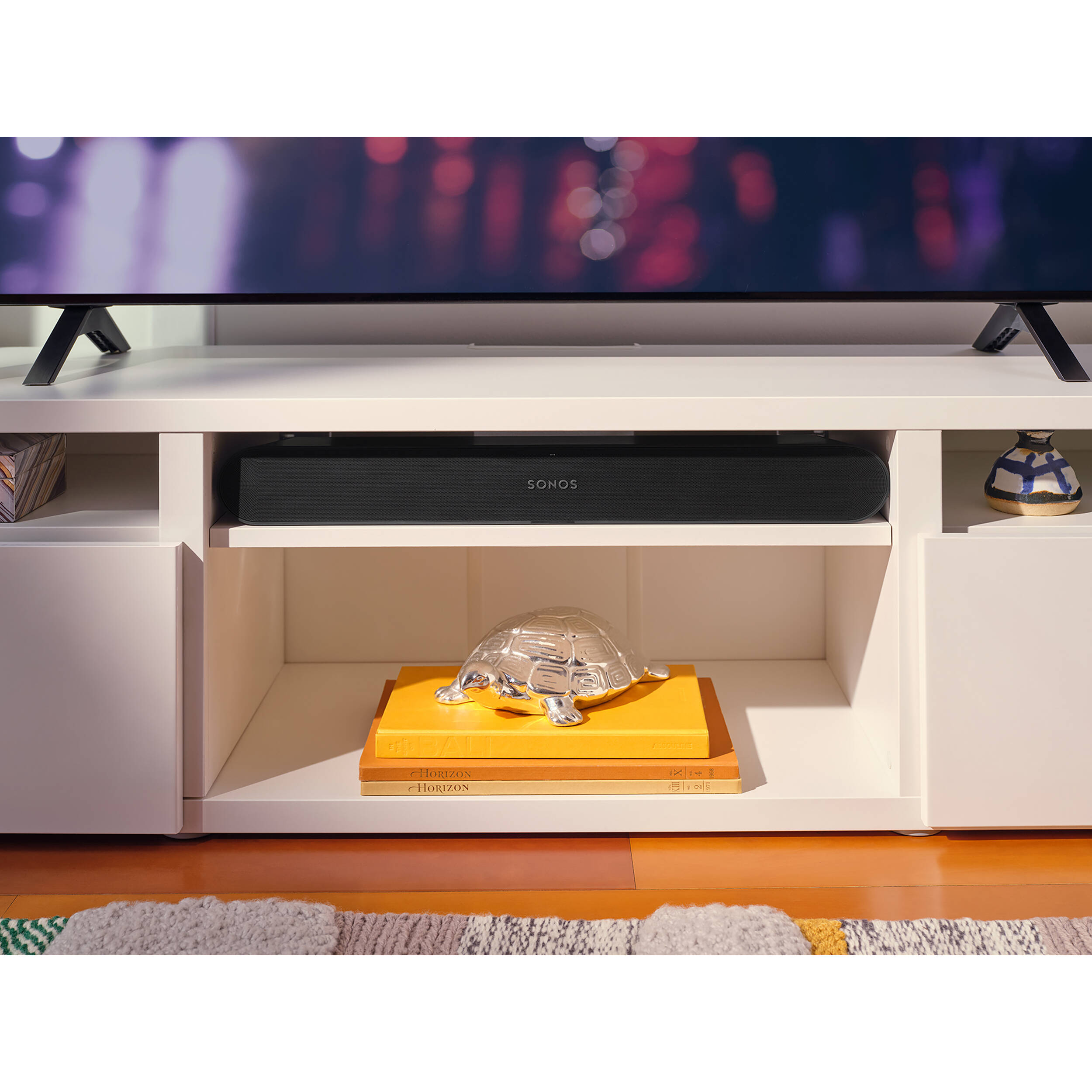 Sonos Ray