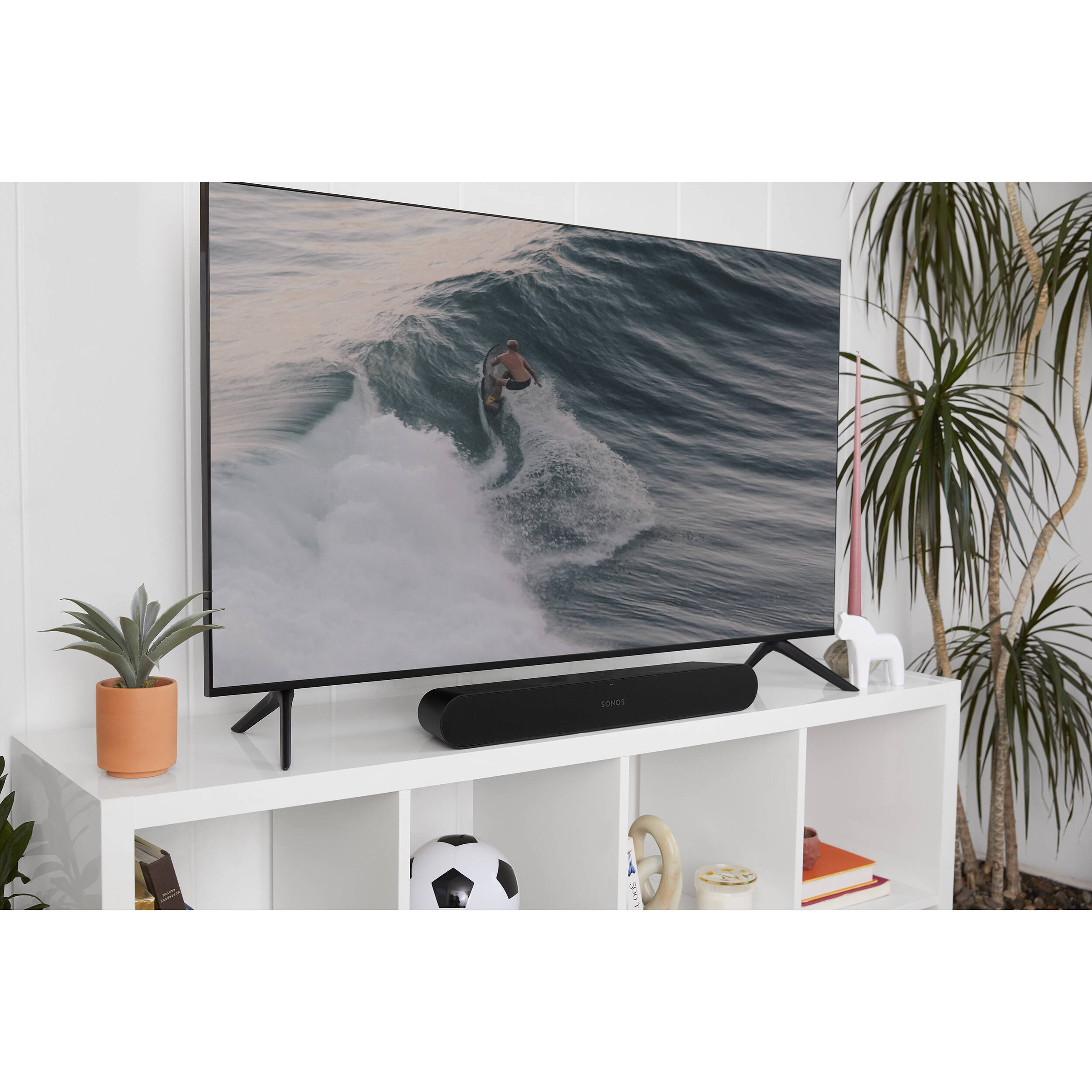 Sonos Ray