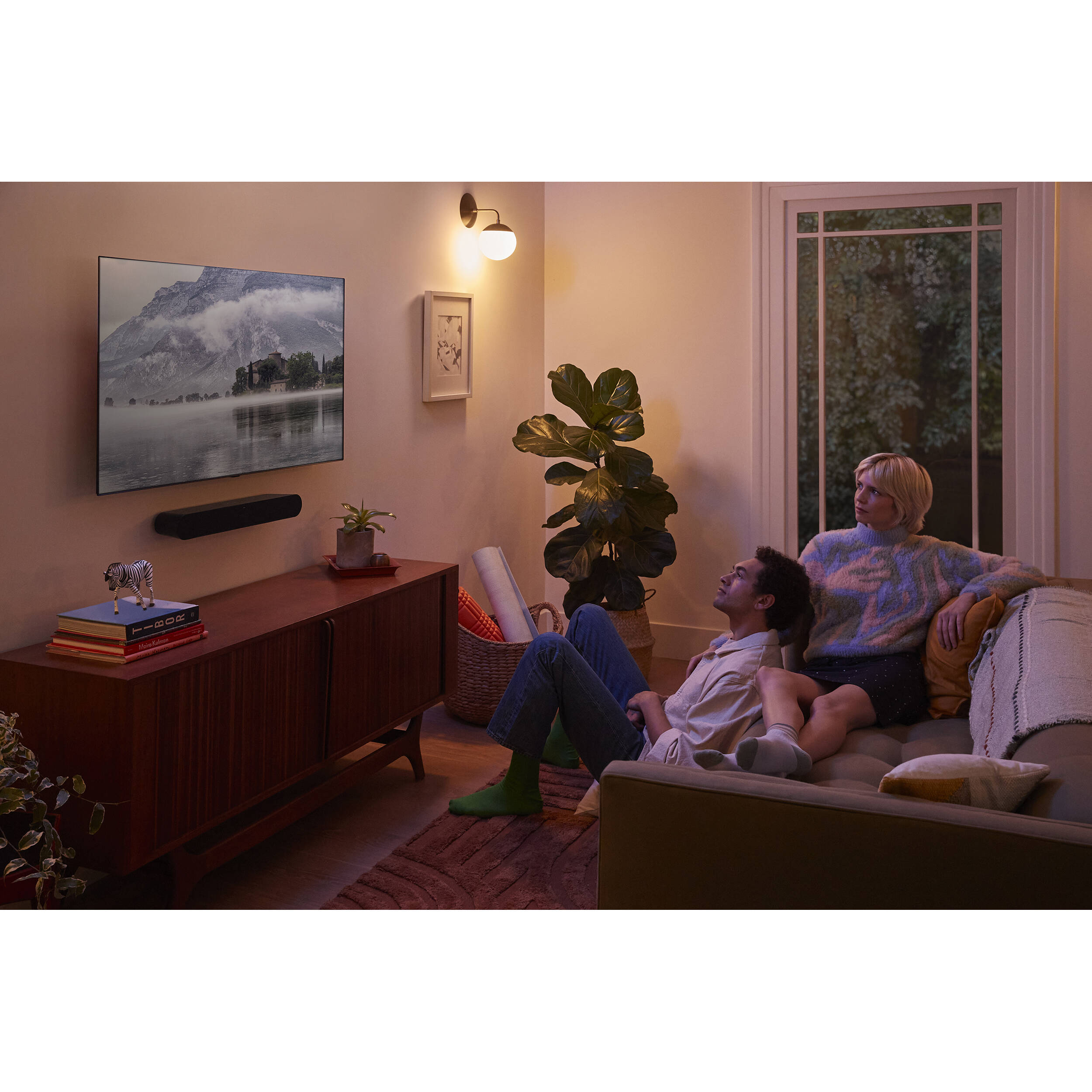 Sonos Ray