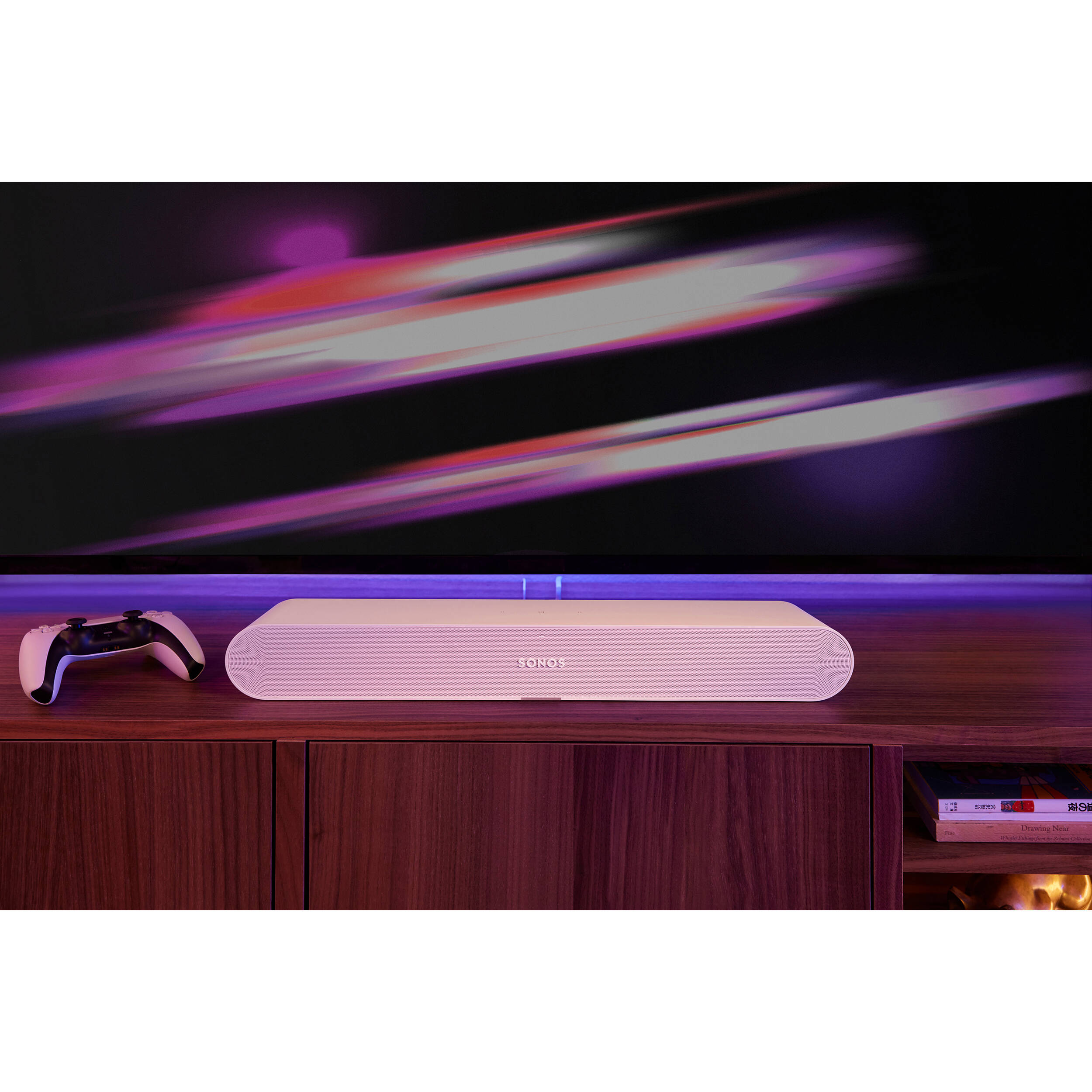Sonos Ray