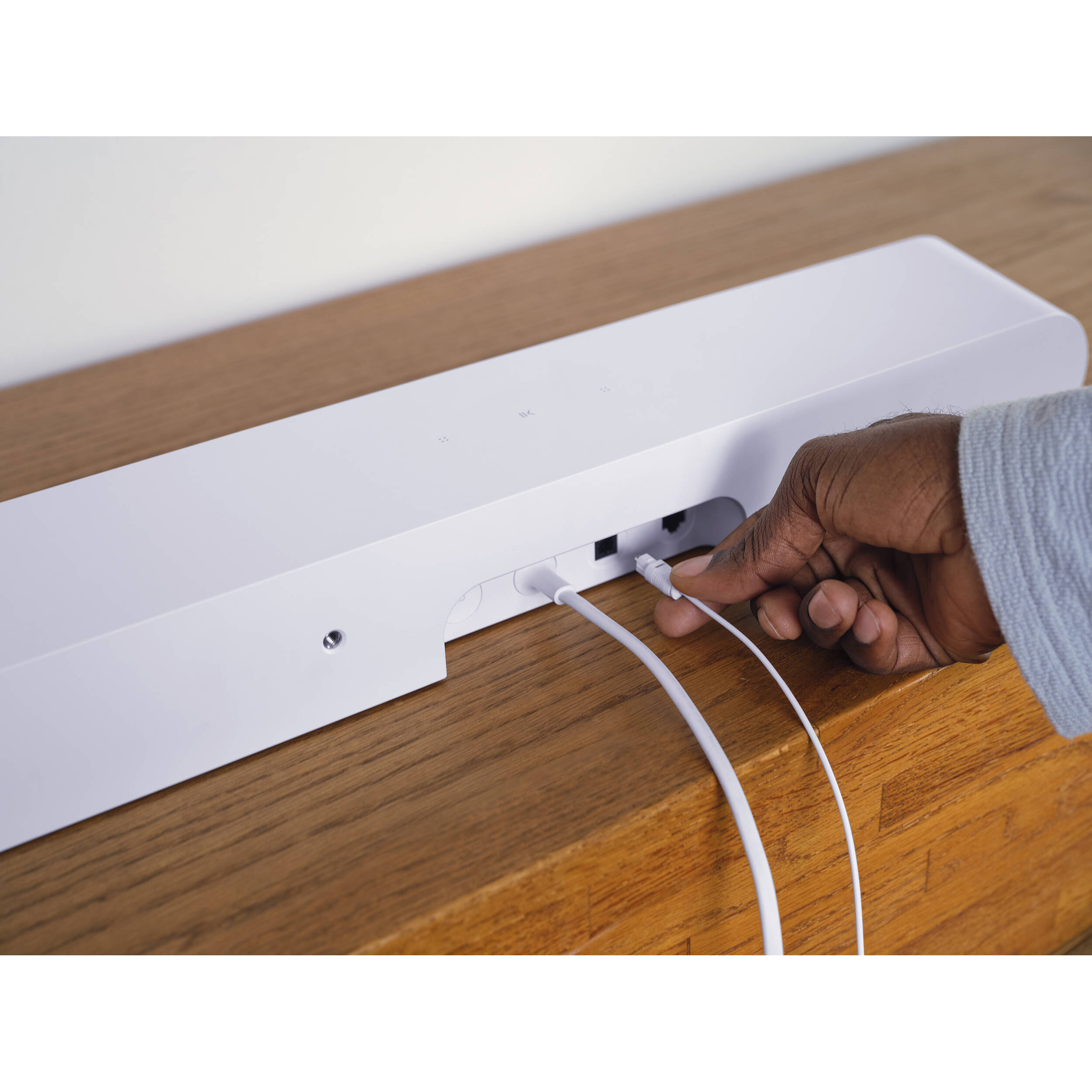 Sonos Ray