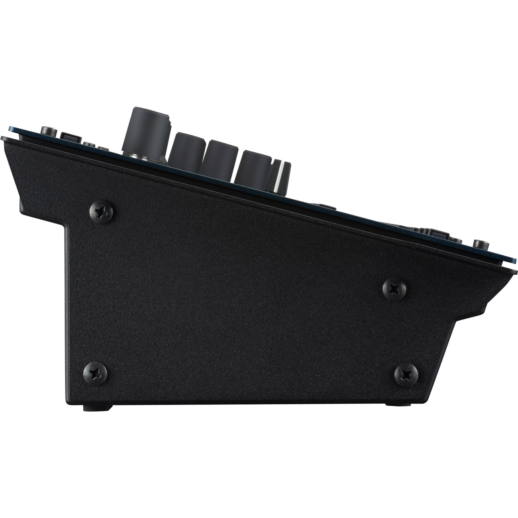 Korg Opsix Module