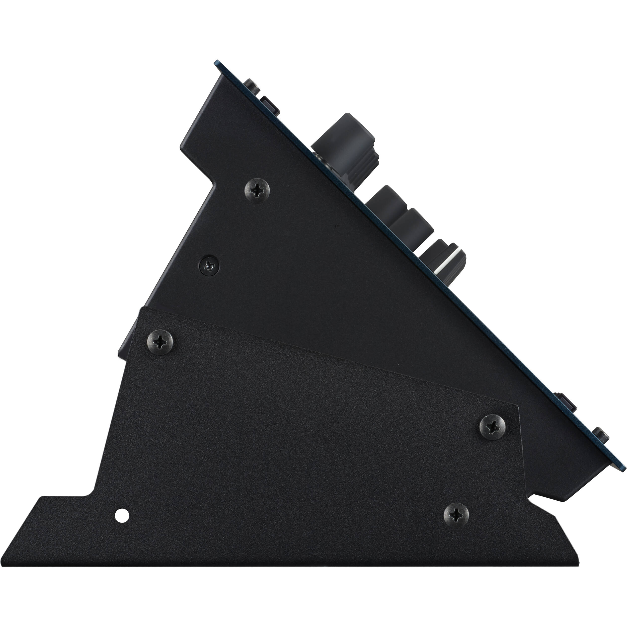 Korg Opsix Module