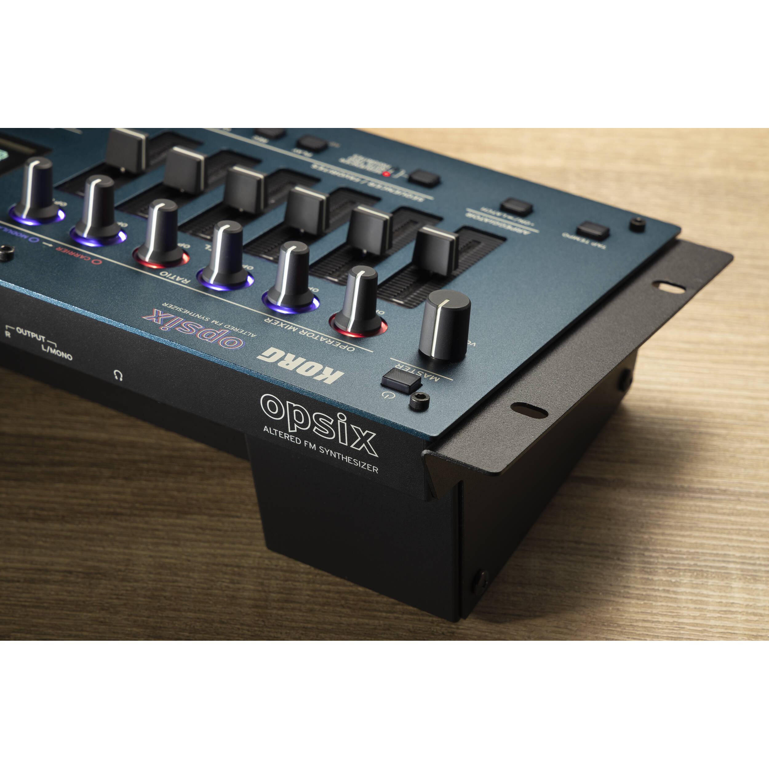 Korg Opsix Module