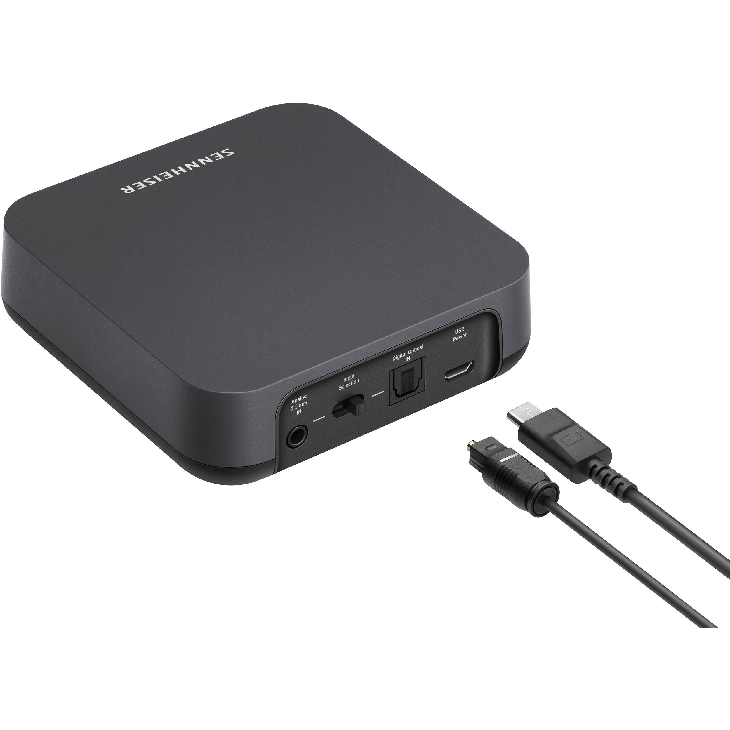 Sennheiser BT T100
