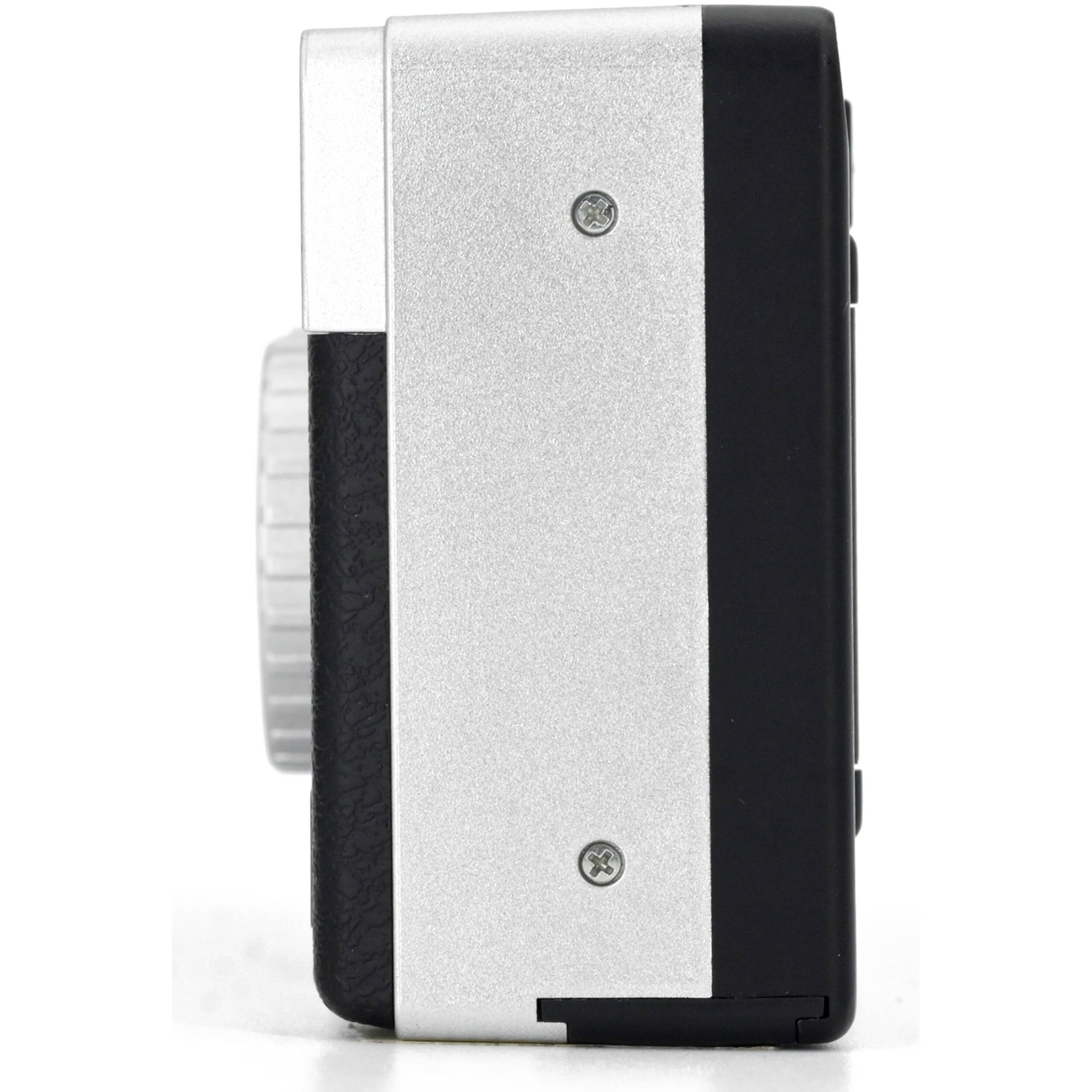 Kodak EKTAR H35 Half Frame Camera